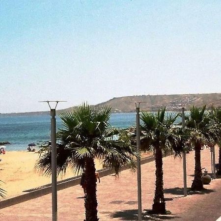 Appartamento La Dolce Vita Crotone Buitenkant foto
